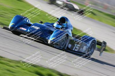 media/Feb-23-2024-CalClub SCCA (Fri) [[1aaeb95b36]]/Group 6/Qualifying (Star Mazda)/